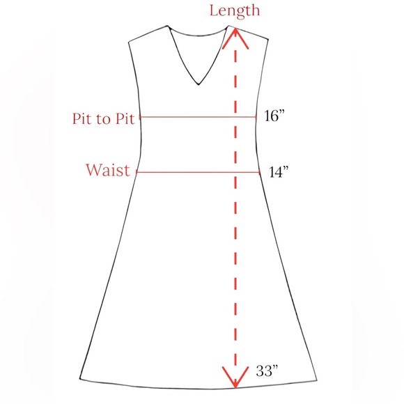 Alice + Olivia Jolie Lace dress US 4 - Picture 10 of 10